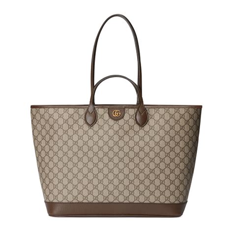 gucci 337975|Gucci ophidia bag.